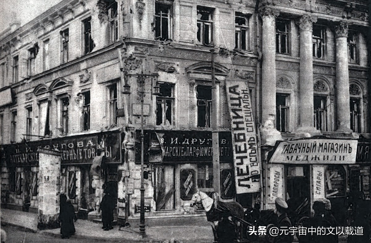 看得见的历史完整版,看得见的历史