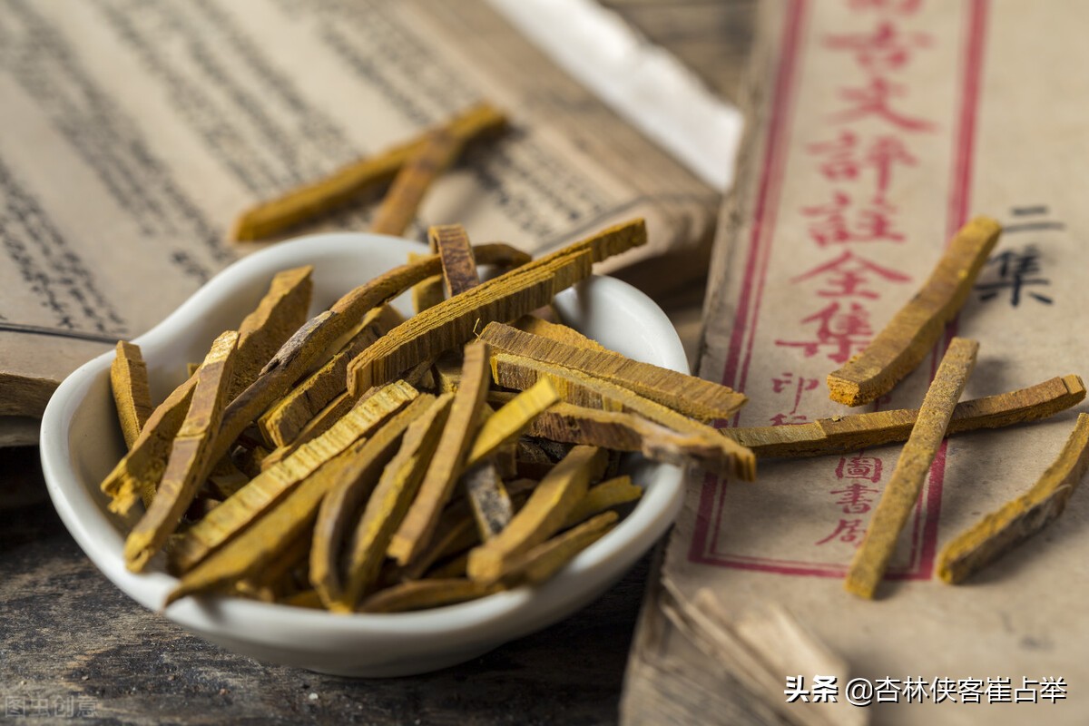 小便感觉上火,如果是上火会引起小便的地方痛吗