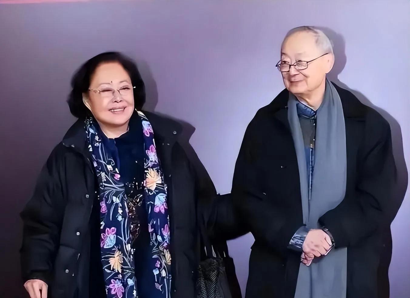 4位被永久除名的国家一级演员,被除名的4位国家一级演员