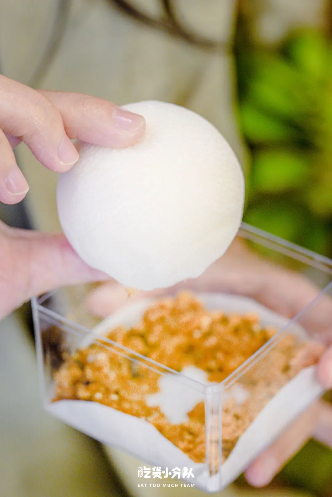 介绍完产品下一步该怎么走,介绍完餐厅套餐然后该说什么