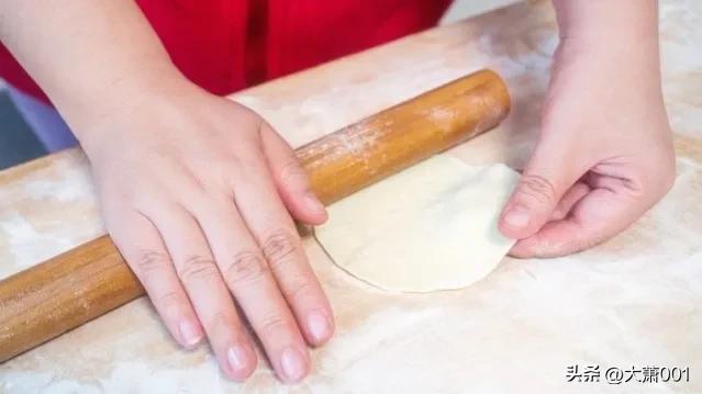 东民故事|大洋马列传--两顿年夜饭新年新期盼