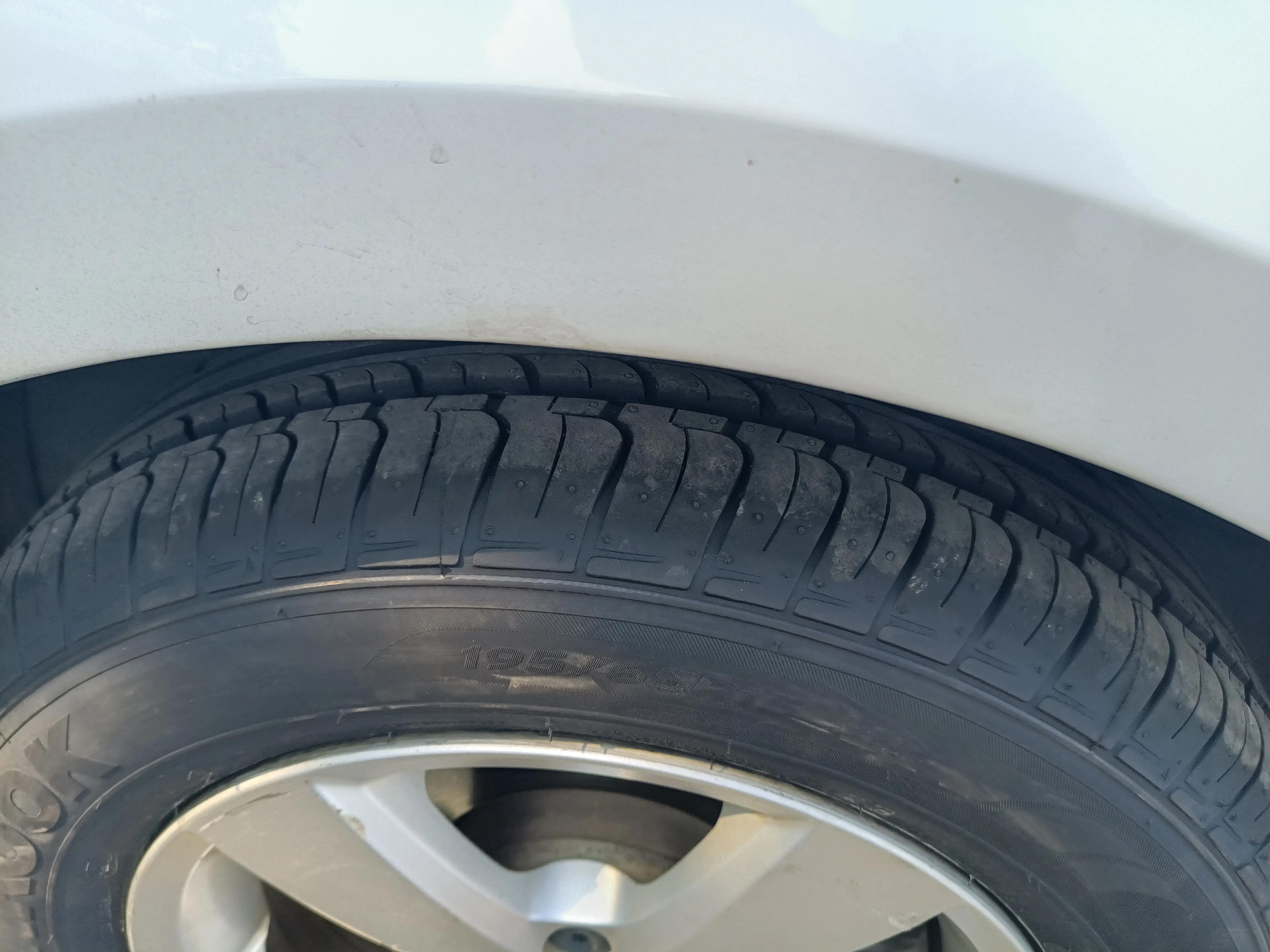 途虎换轮胎需要注意什么,为什么途虎换轮胎比较便宜