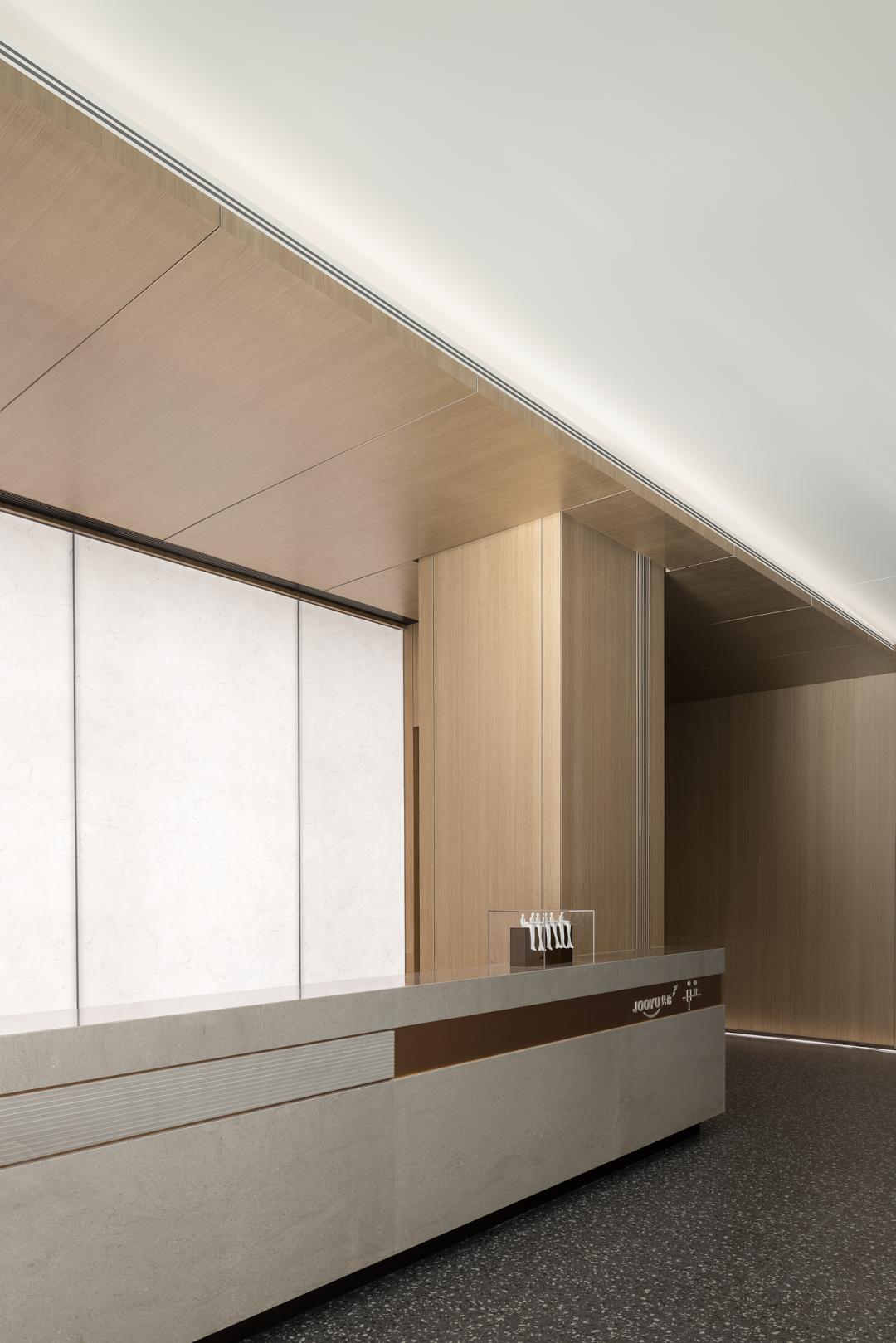 共生体嚎叫强不强,共生体发出的声音