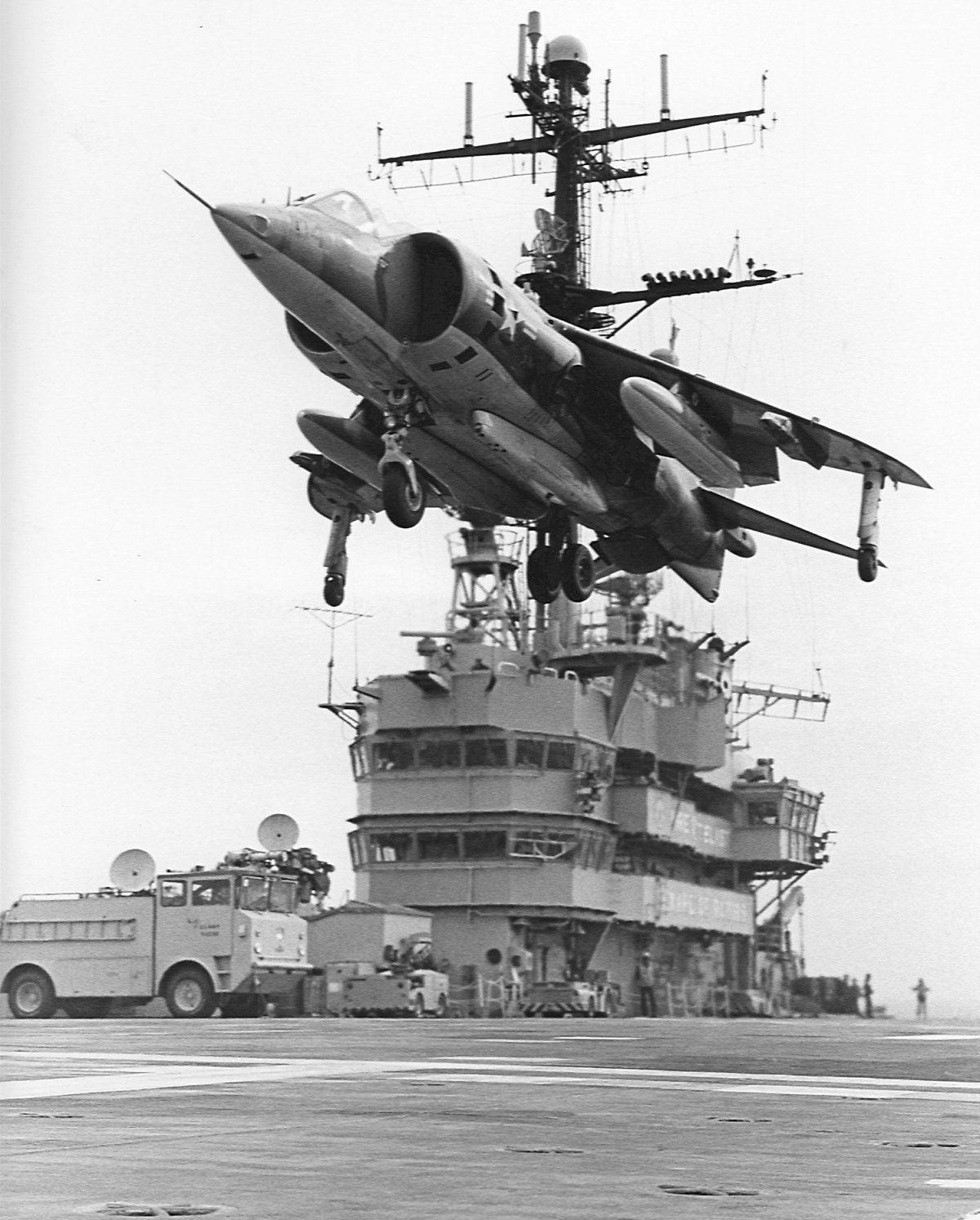 阿斯图里亚斯亲王号风帆战列舰,西班牙的阿斯图里亚斯亲王号