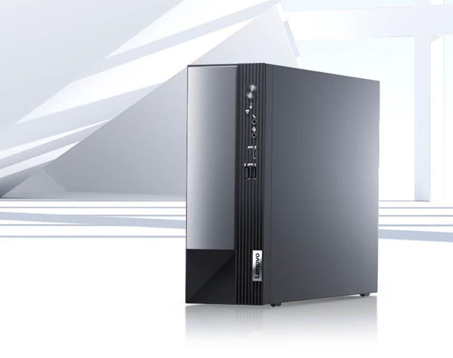 怎样取消电脑弹窗广告,怎么取消电脑图标的保护