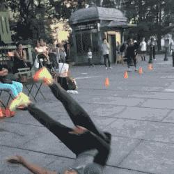 地铁遇到最美的阿姨抖音,坐地铁遇到最漂亮的阿姨