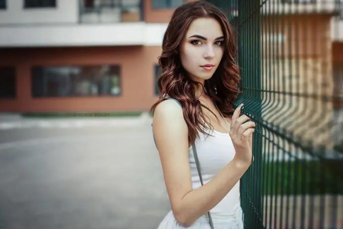 未来哪种自由职业有前景,前途很迷茫有什么自由职业