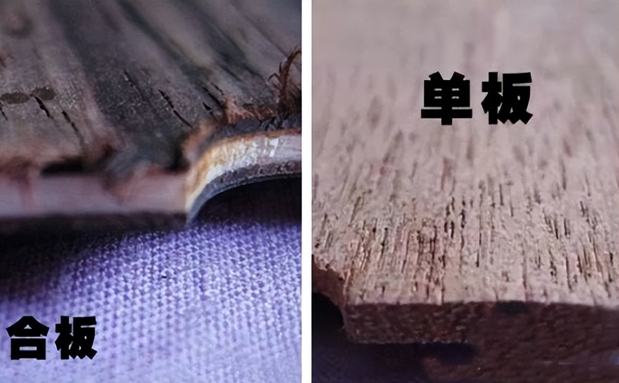 想学吉他指弹初学者买什么吉他好,初学者吉他和专业吉他有什么区别