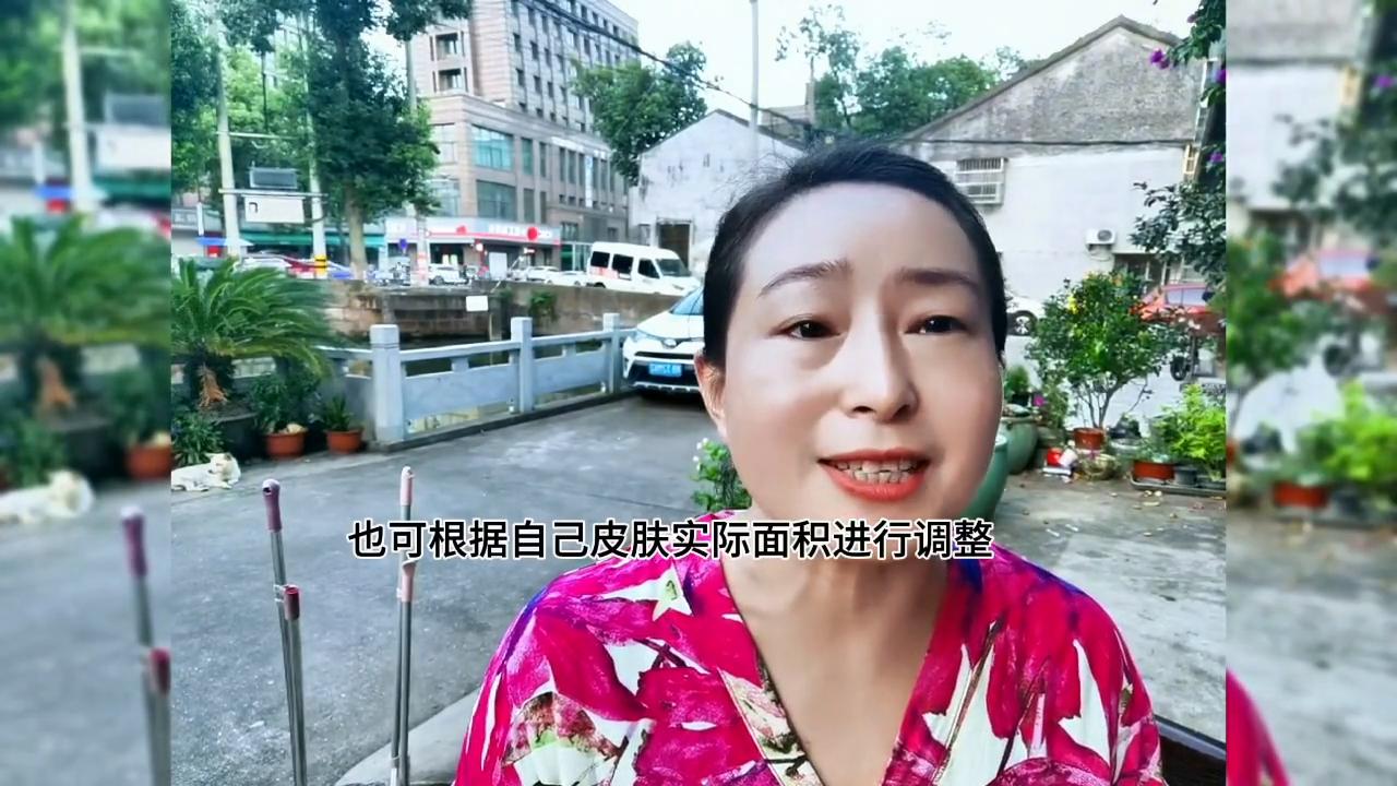 兰花防晒隔离乳,兰花防护乳液