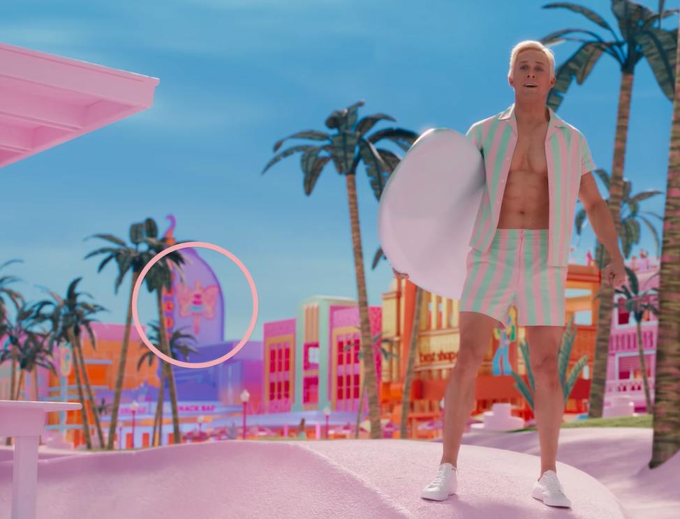 盘点20部芭比电影,关于芭比系列电影有哪些