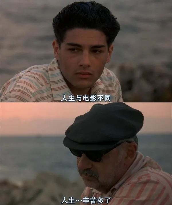 2023年即将上映的9部大片推荐,2021年值得期待的10部大片