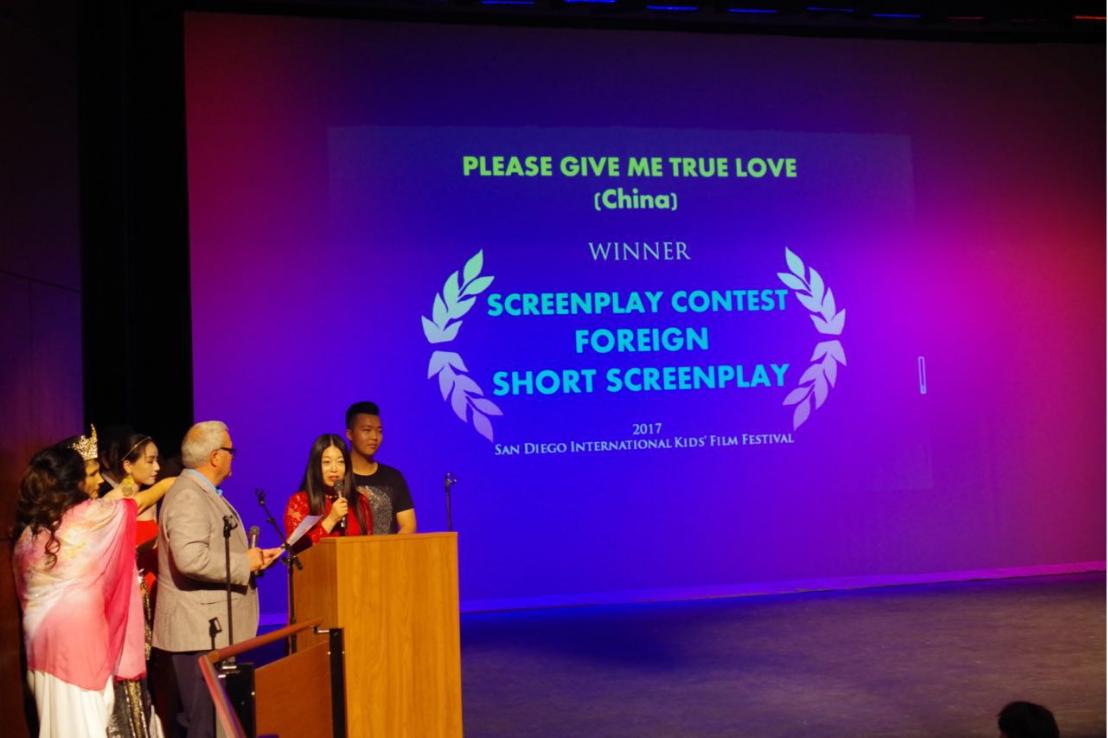 从零开始手把手教你写小说教程,新手小白如何写小说