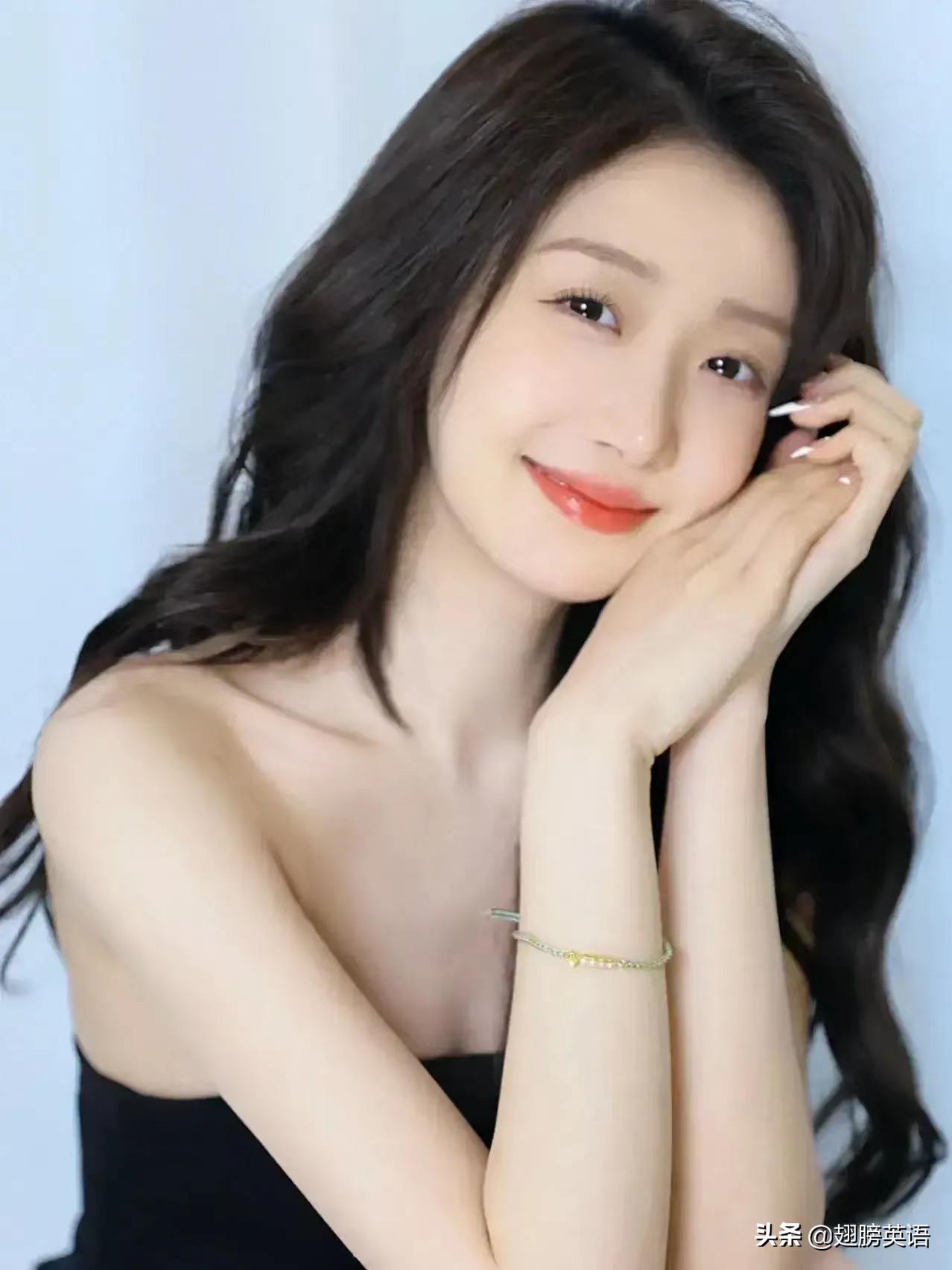 高频考点,高频考点一单元