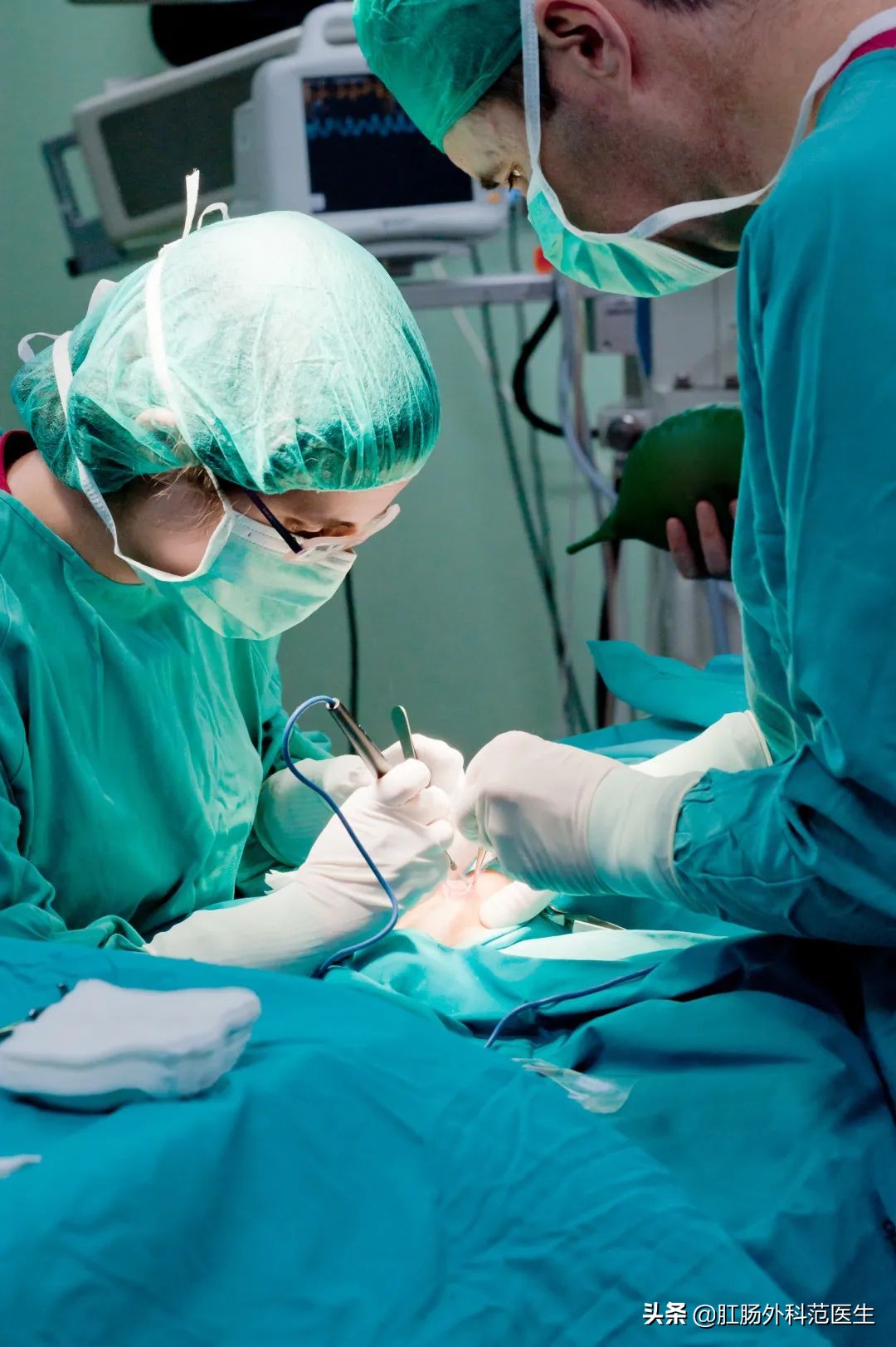 直肠癌手术保肛的条件,直肠癌手术后保肛注意什么啊