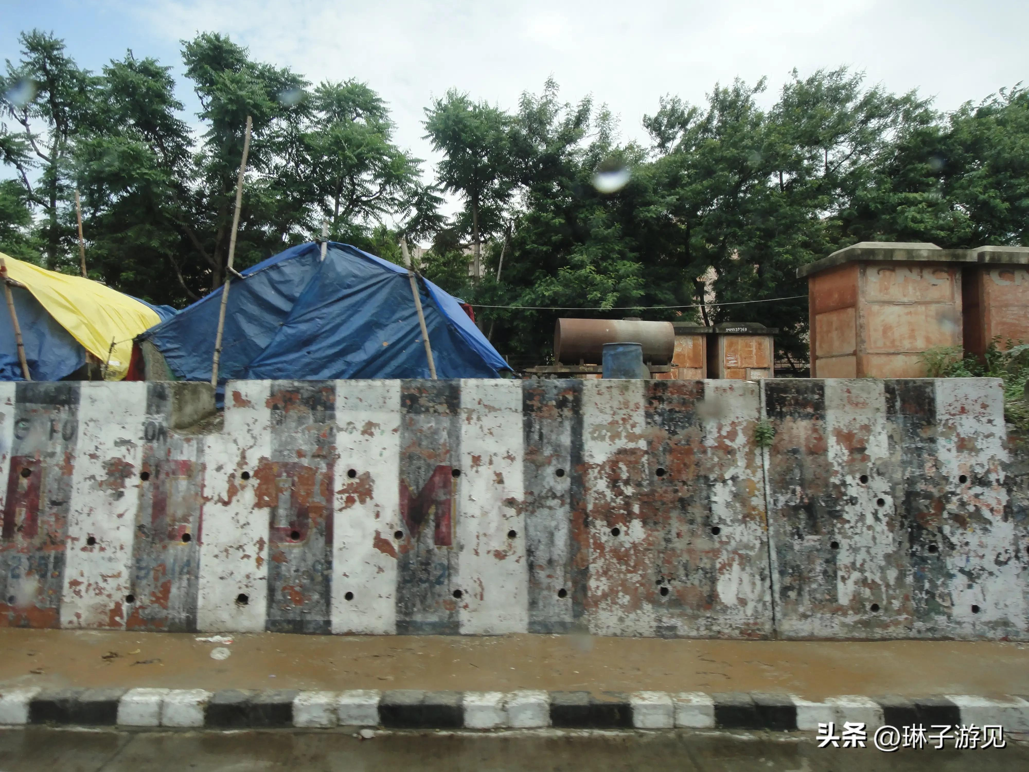 印度市井生活记录,印度人民百姓生活的纪录片