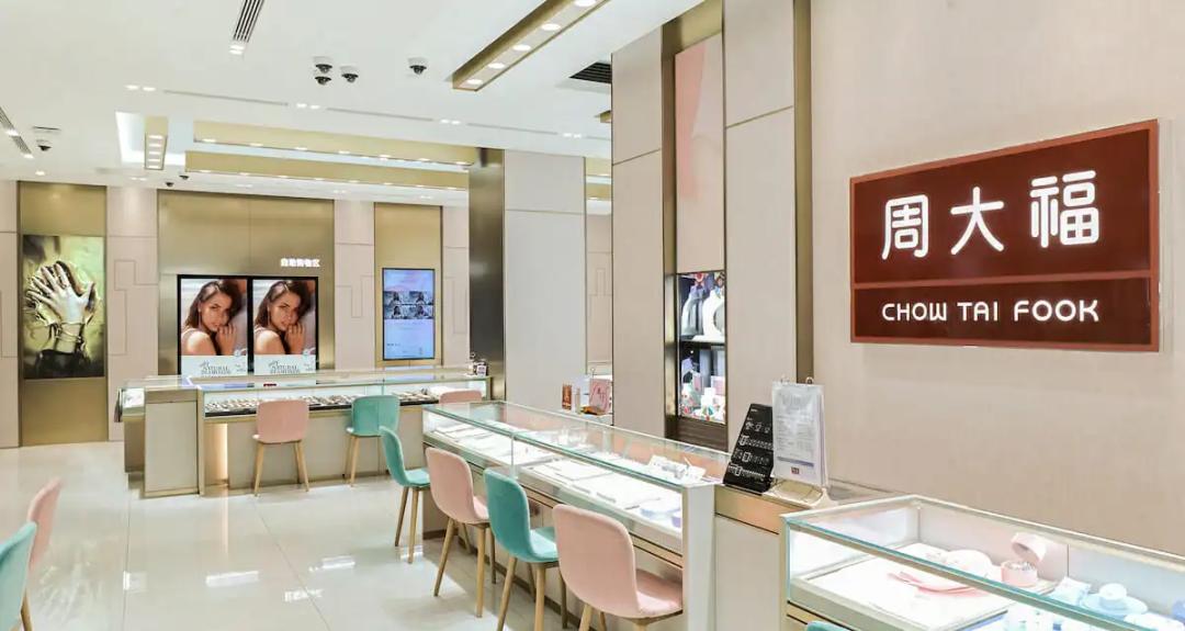 收藏价值高的高端白酒品牌,值得收藏的10个品牌