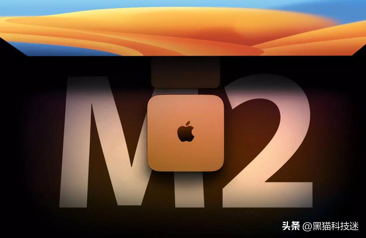 macminim2版值得等么,macminim2扩容2t多少钱