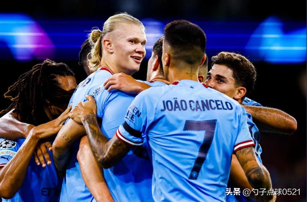 哈兰德因什么伤退出挪威国家队,哈兰德在挪威表现