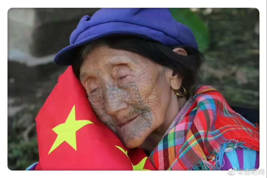 中国8大经典自驾路线,中国最美沿海自驾路线