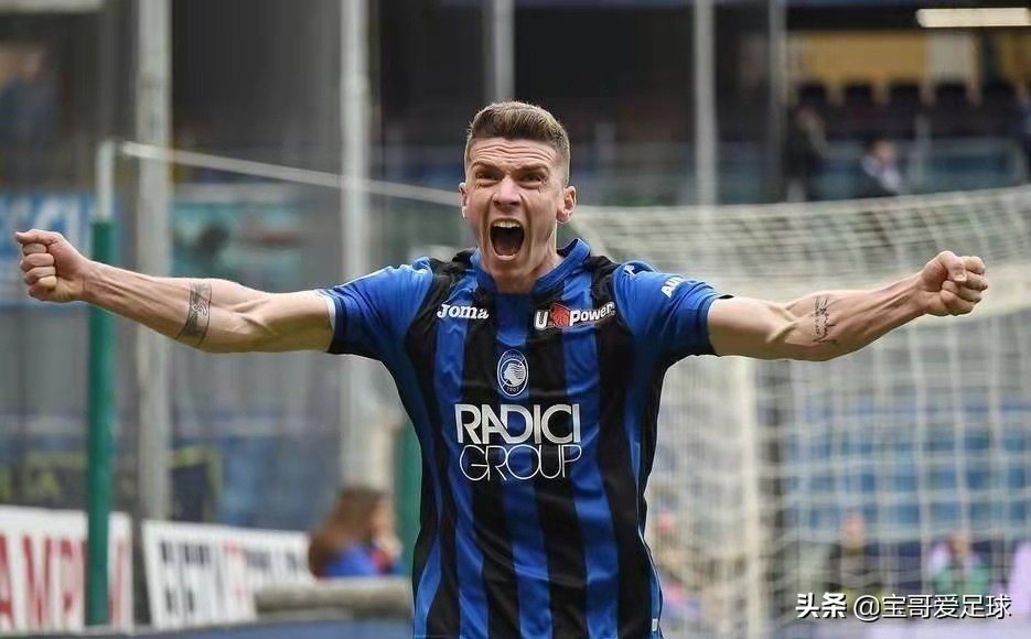 意甲转会最新动态罗马,意甲球员转会