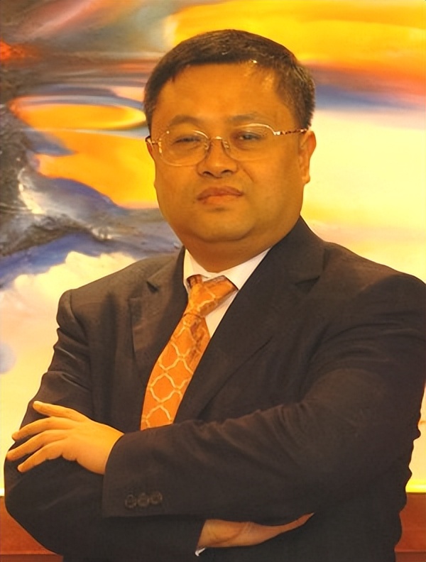 研究抗癌药的院士,抗癌药物研发科学家