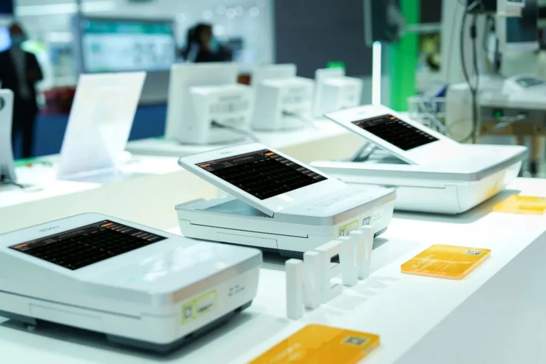 赋能企业数字化布局,赋能数字化经营