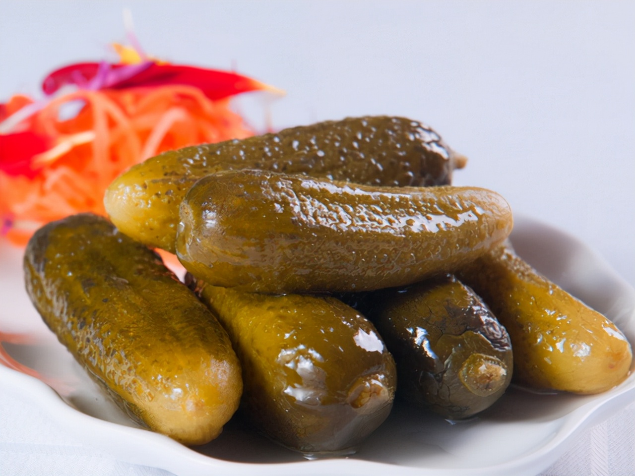 血栓大王,血栓大户被揪出要少吃甜食