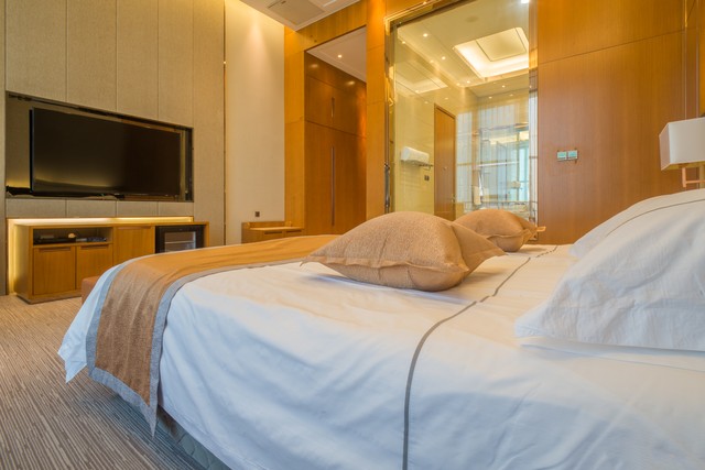 酒店开房记录保留多长时间的规定,酒店开房间记录保存多久