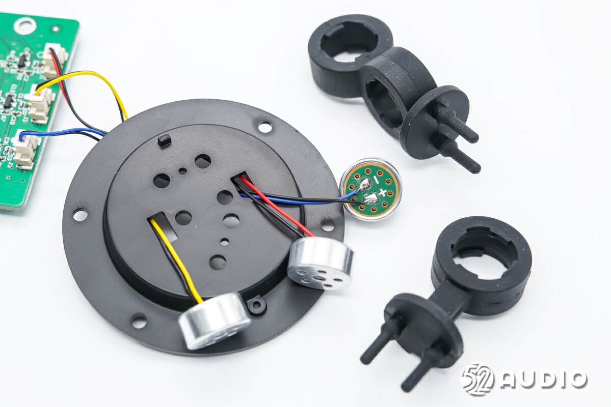 smallrig麦克风怎么样,smallrig麦克风