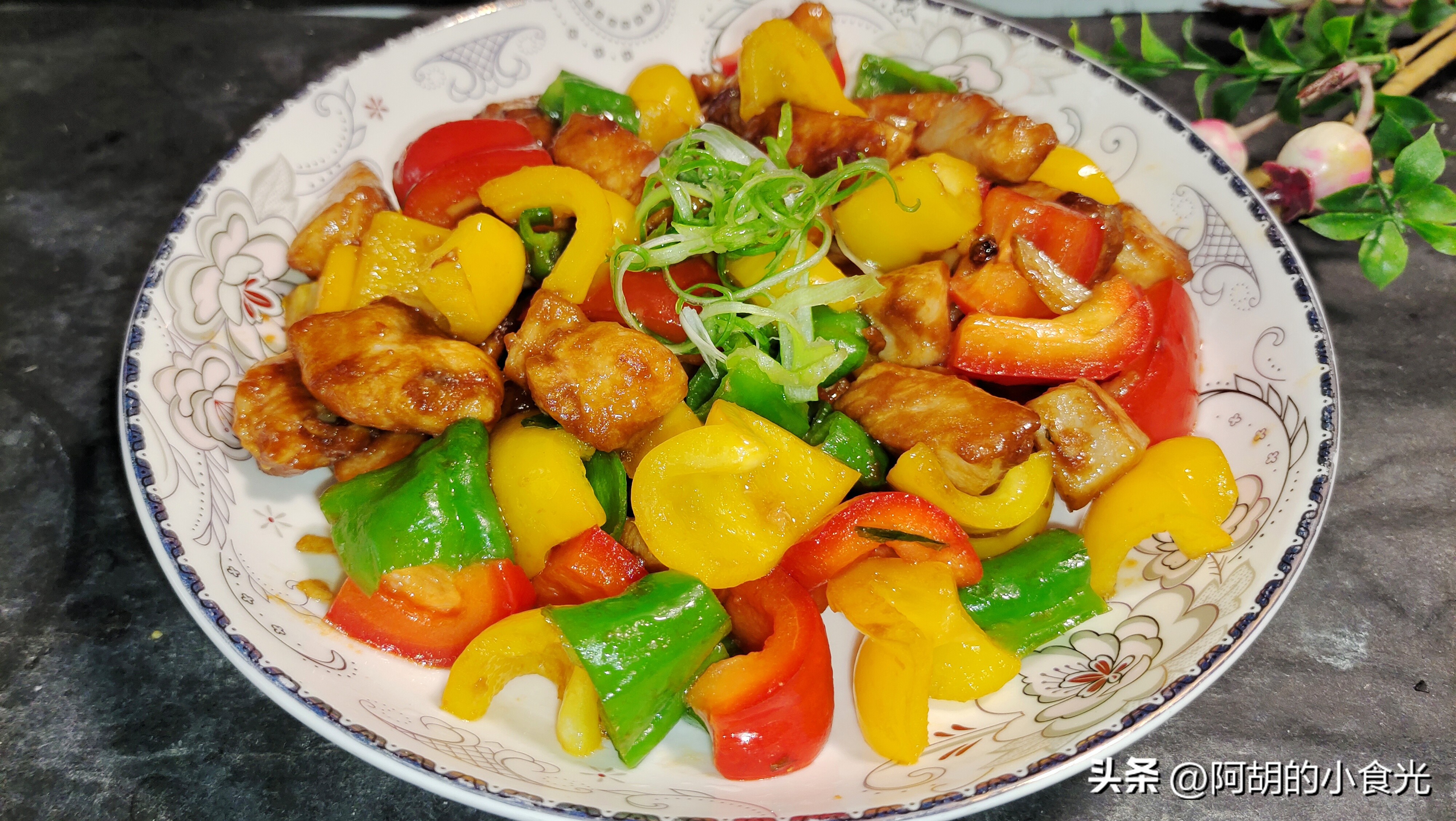 瀹冩槸缁碿鑿滃父鍚冮潰鑹茬孩娑︽湁鍏夋辰,鍐杩欒彍姝i矞瀚╃淮c鍚噺鏋侀珮