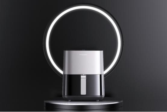 什么牌的空气炸锅好用健康又实惠,什么牌子的空气炸锅好用质量好