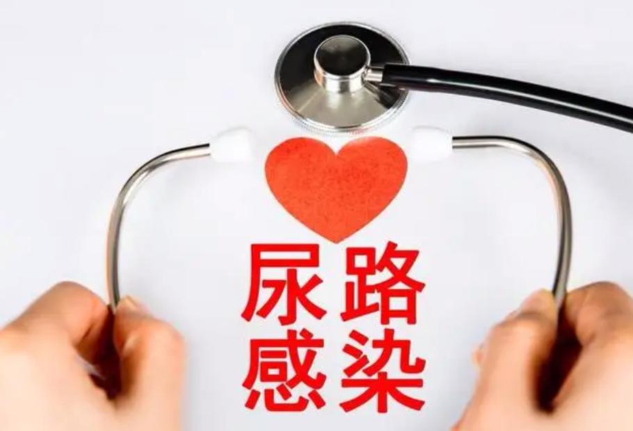 前列腺增生出现下列情况及时就医,前列腺增生什么情况吃什么药