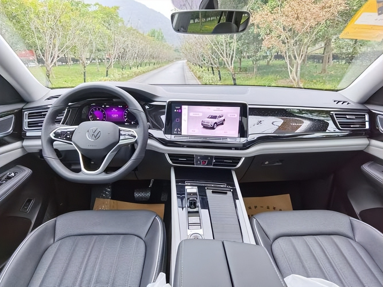 28万提了丰田汉兰达,25万提了锐界没提汉兰达