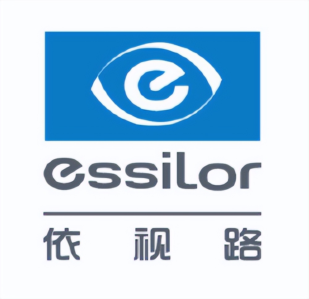 郑州免费验光的眼镜店,郑州配眼镜质量好又便宜的