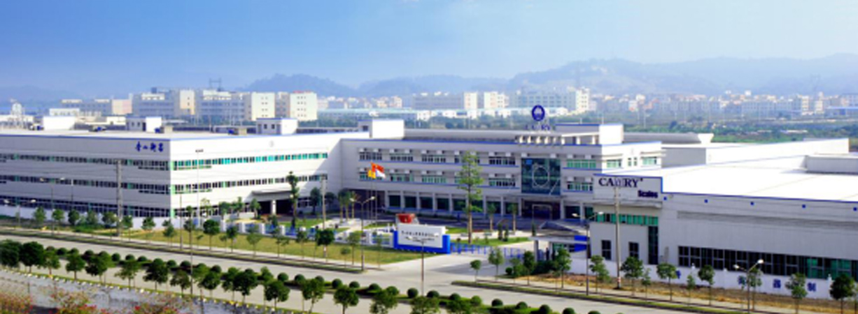 菜市场电子秤作假方法,揭秘卖菜电子秤作假