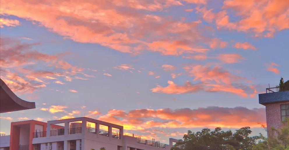 广东超本科线的大专院校排名,广东大专院校排名及分数线