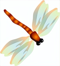 这儿真美作文三年级思维导图,三年级上册作文这儿真美思维导图