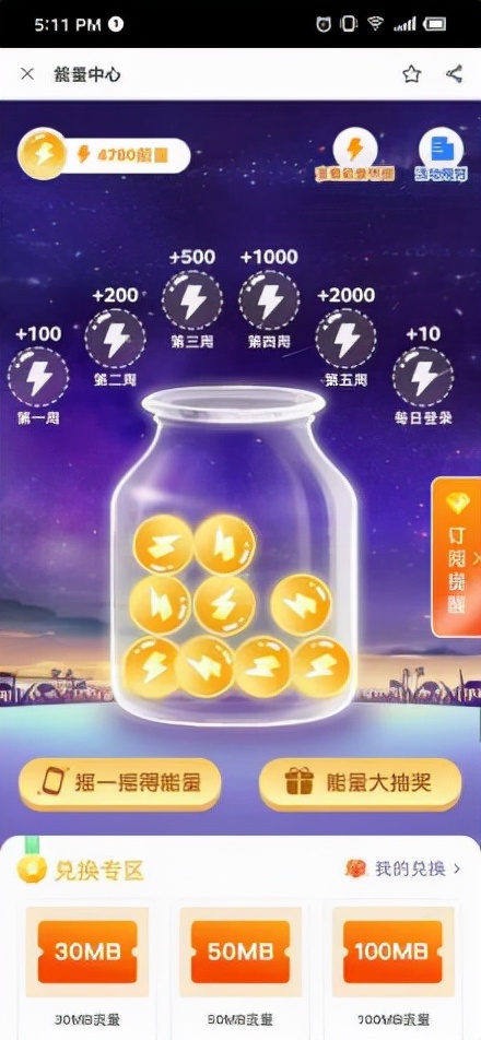 双11后流量几乎没了,双十一后钱包已空空