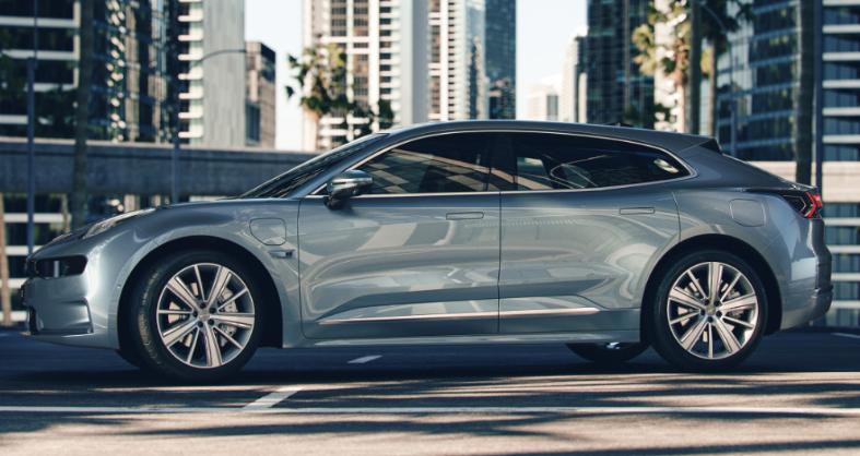 30万预算买什么车性价比最高bba,三十万以内落地bba车型