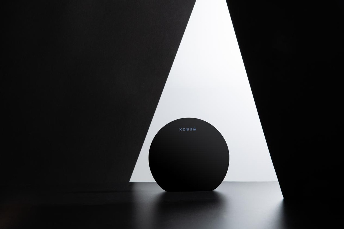 创维电视盒子和当贝盒子哪个好,目前最好用的电视盒子有哪些