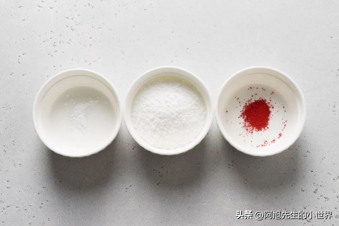 卡哇伊麋鹿手套制作方法,卡哇伊麋鹿