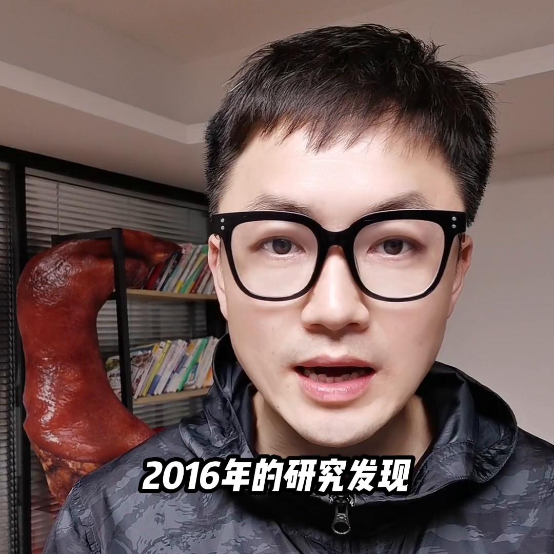 吃氨糖能预防关节病吗,吃氨糖能影响肾功能吗