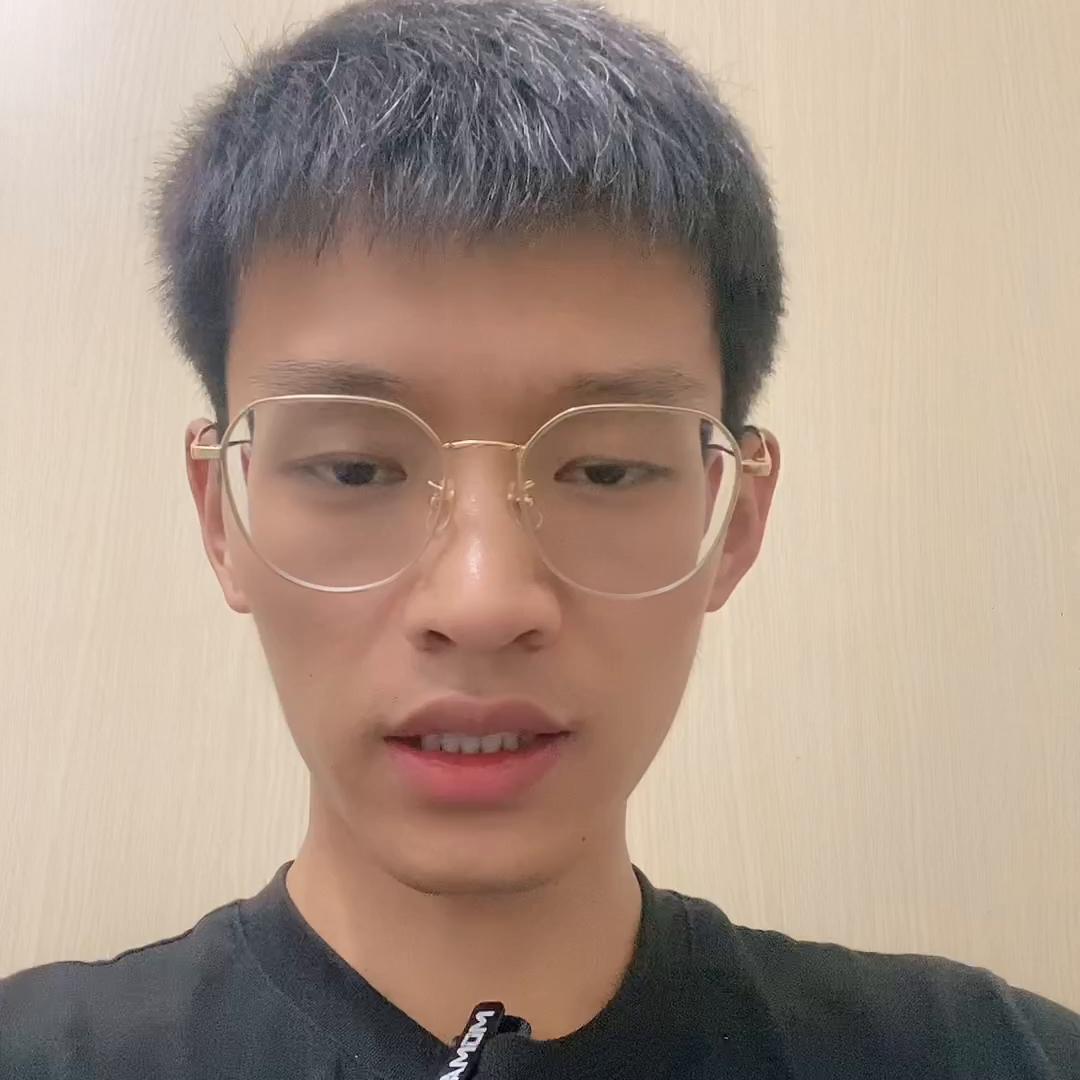 大专升学规划,报考大专你的规划是什么