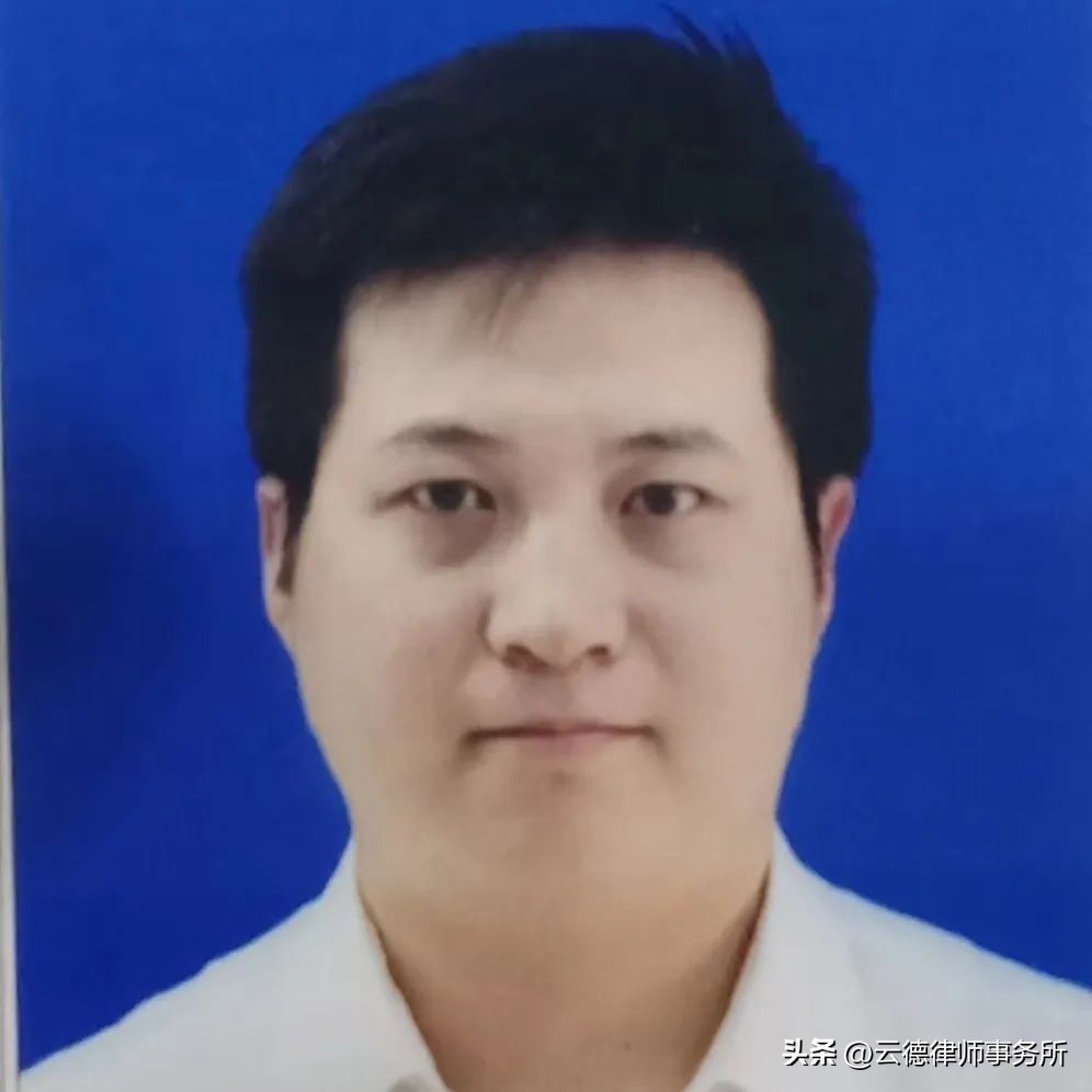 工程款拖欠利息计算日期,拖欠工程款的利息起算日怎么算