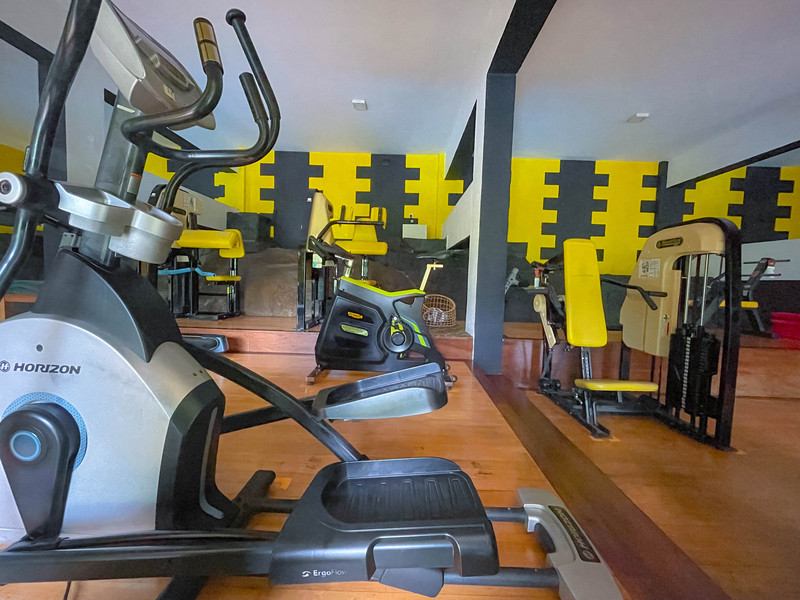 斯里兰卡旅游攻略必去景点,斯里兰卡旅游攻略最佳时间