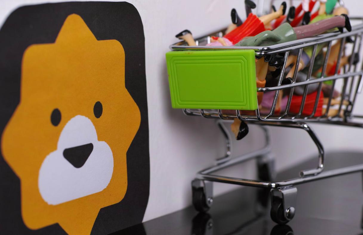 苏宁物流营销策略,苏宁仓储管理建议