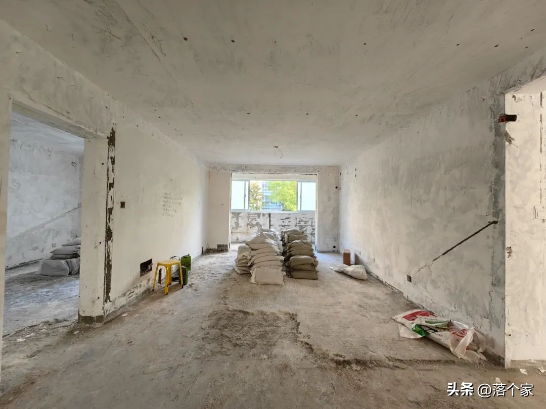 闵行区2024年新房开盘,闵行金汇最新房价