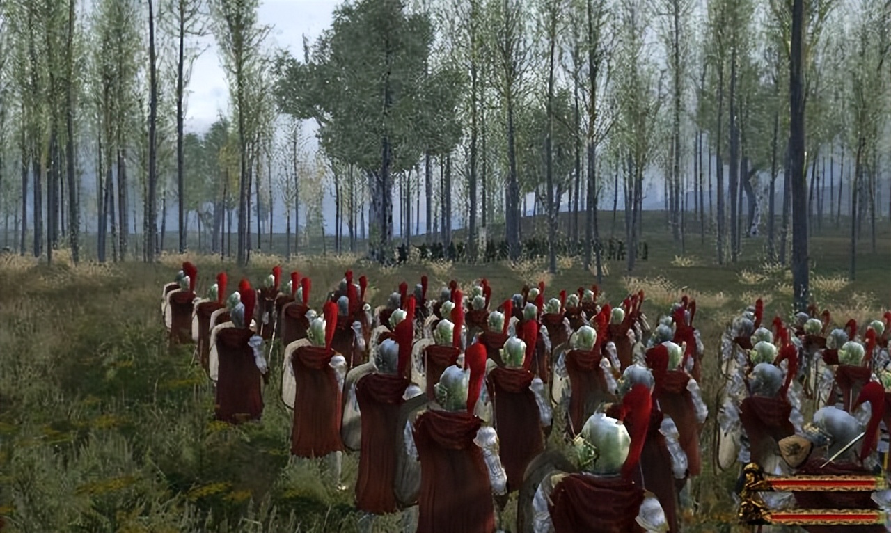 3本冷门但却超好看的末日小说,3本冷门但超好看的修真小说