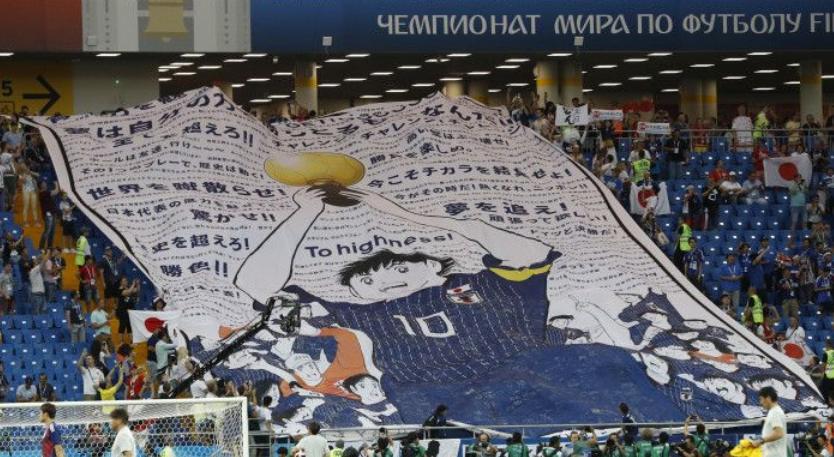 卡塔尔世界杯变身,卡塔尔世界杯时隔八年重返世界杯