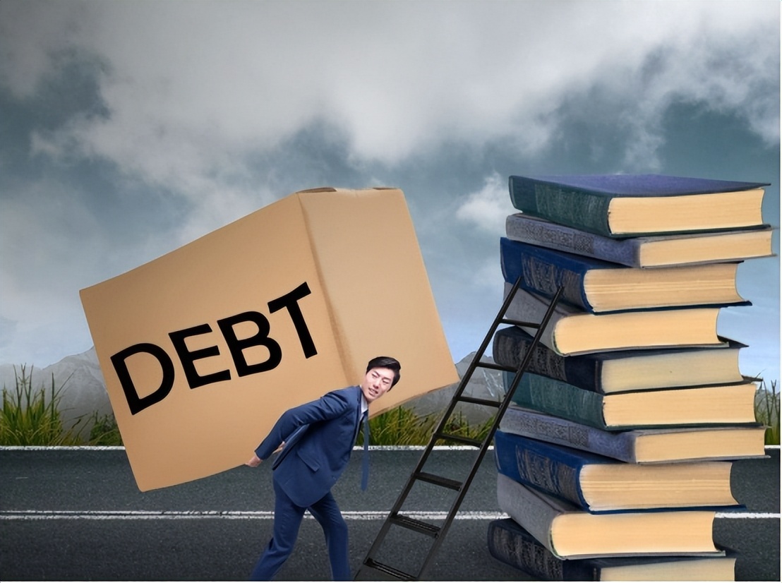 小微信用贷款的风险防控,农村信用社公司类贷款风险监管